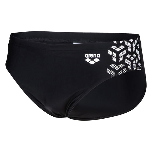 M Arena Kikko V Swim Briefs