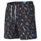 M Beach Boxer Allover