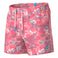 M Beach Short Allover