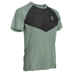M T-Shirt Run 365