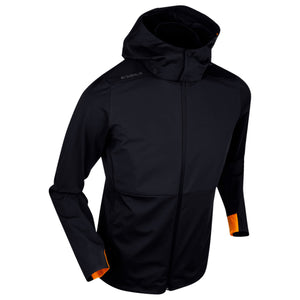 M Jacket Raw 5.0