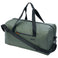 Weekender 40L