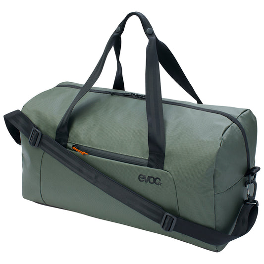 Weekender 40L