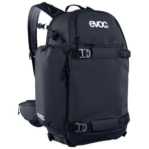 CP 26L Camera Pack