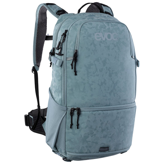 Stage Capture 22L Backpack