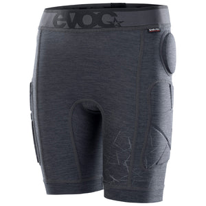 Crash Pants Kids