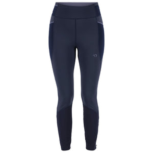 Voss Tights