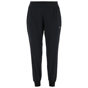 Nora 2.0 Pants