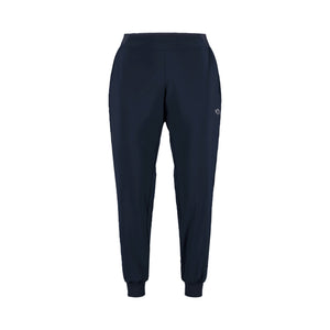 Nora 2.0 Pants