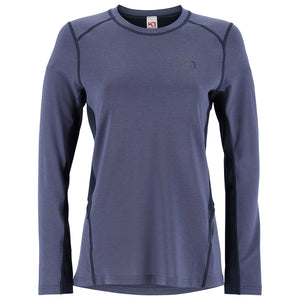 Sval Longsleeve