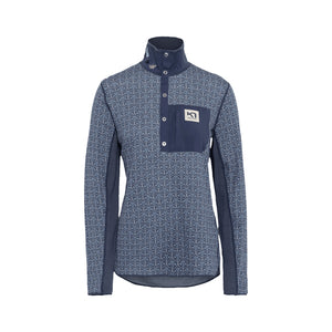 Sanne Light Wool Hz