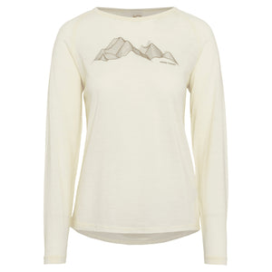 Ane Long Sleeve