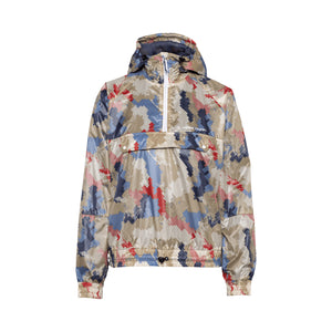 Pauline Jacket