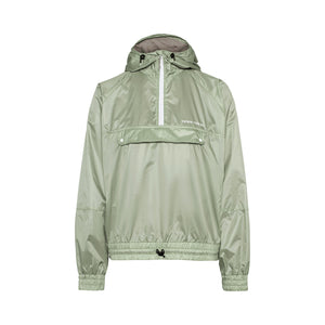 Pauline Jacket