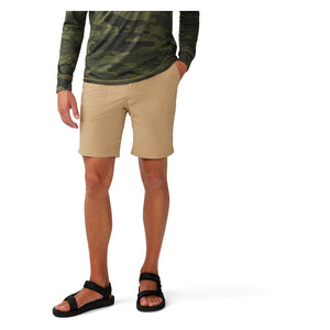 M StryderTM Short
