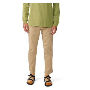 M Hardwear APTM Active Pant