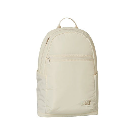 Wmns Tote Backpack 18L