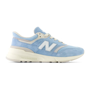 U997RPB