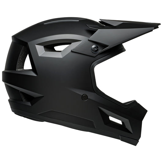 Sanction II Helmet