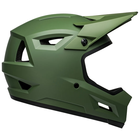 Sanction II Helmet