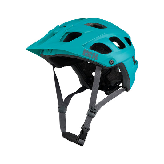 Helm Trail EVO