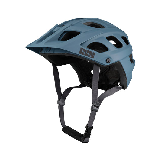 Helm Trail EVO