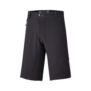 Shorts Carve Digger