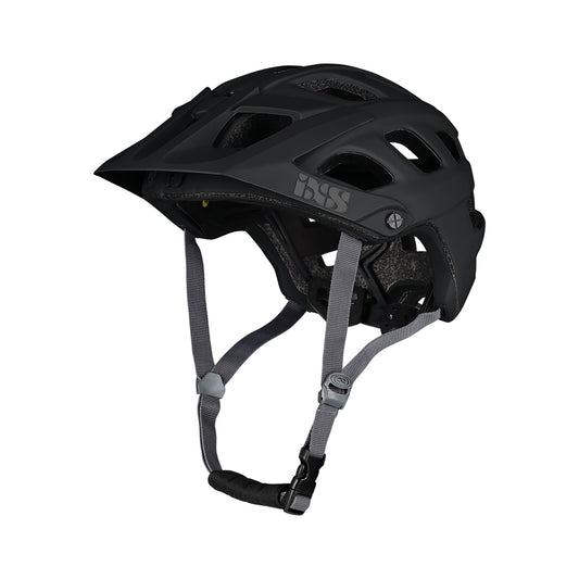 Trail EVO MIPS Helm
