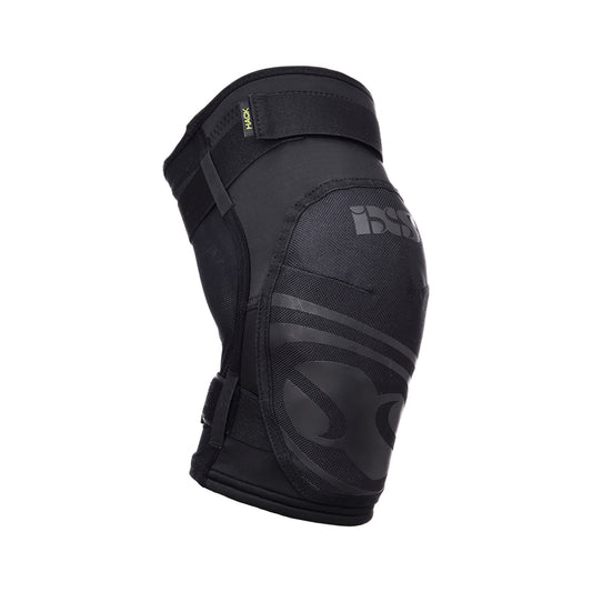 Genouillères Hack Evo+