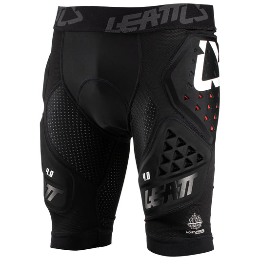 3DF 4.0 Impact Shorts
