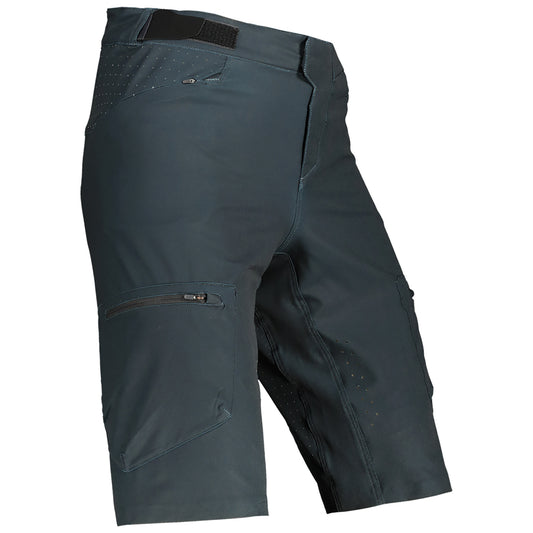 Short MTB All-MTN 2.0 Jr. noir XL