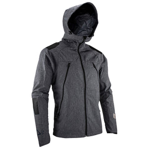 Veste MTB HydraDri 4.0