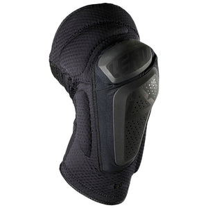 Knee Guard 3DF 6.0