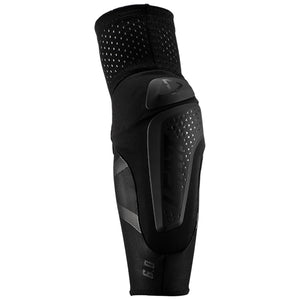 Elbow Guard 3DF 6.0