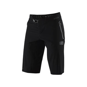 Shorts Celium