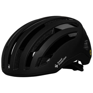 Sweet Protection Outrider Mips Helmet