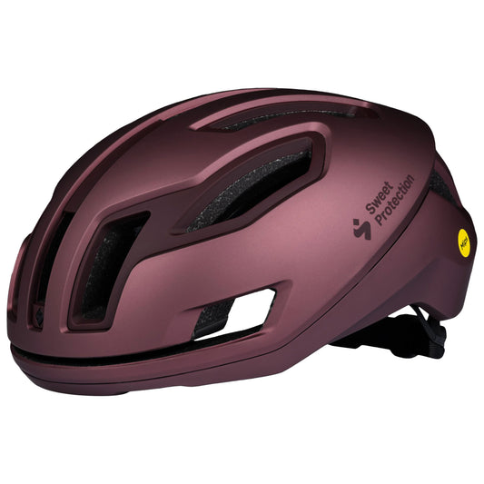 Sweet Protection Falconer 2Vi Mips Helmet
