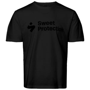 Sweet Tee M