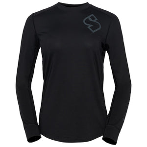 Sweet Protection Hunter LS Jersey W