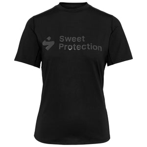 Sweet Protection Hunter SS Jersey W