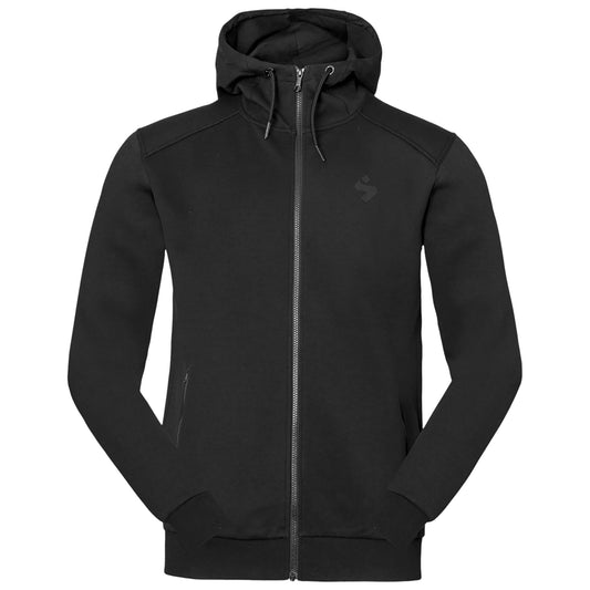 Sweet Protection Sweet Hoodie M