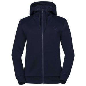 Sweet Protection Sweet Hoodie W