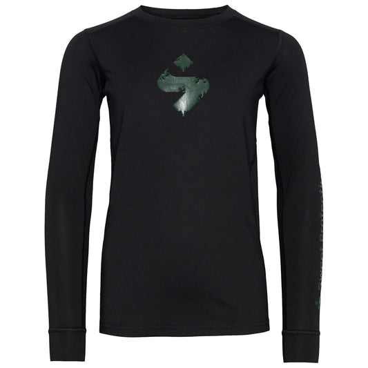 Sweet Protection Hunter LS Jersey Jr