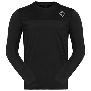 Sweet Protection Hunter MTB LS Jersey M