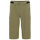 Sweet Protection Hunter II Shorts M