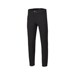 Carve Pants