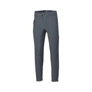 Carve Pants