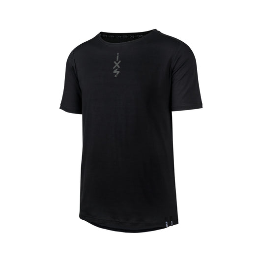 Flow Merino jersey