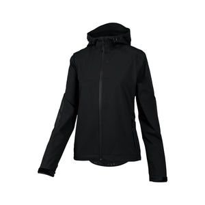 Femme Carve All-Weather 2.0 veste