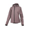 Femme Carve All-Weather 2.0 veste